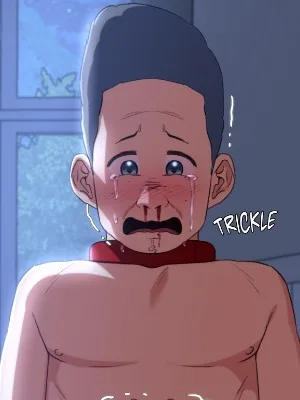 Ch.46