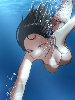 Ch.47