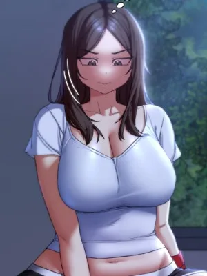 Ch.54