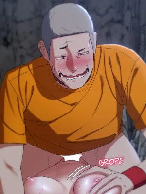 Ch.55
