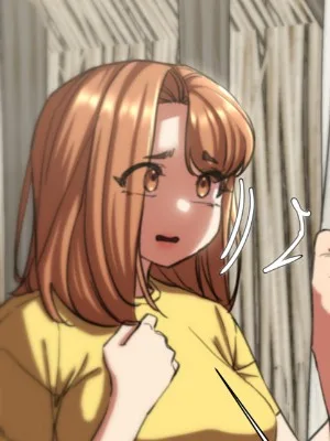 Ch.58