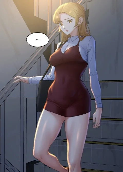 Ch.6