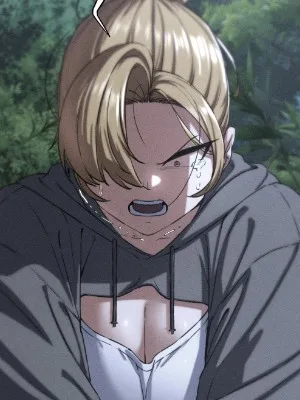 Ch.68