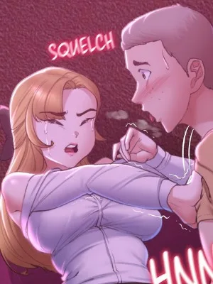 Ch.7