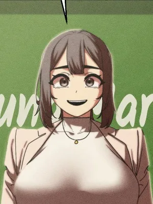 Ch.76