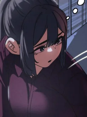 Ch.85