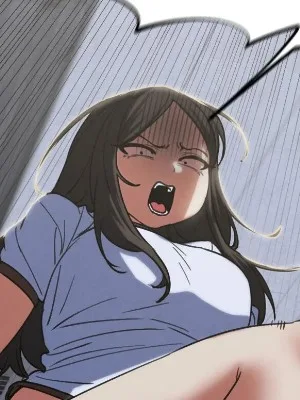 Ch.87