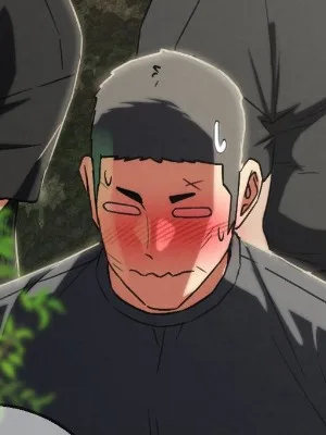 Ch.90