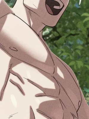 Ch.92