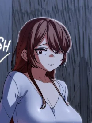 Ch.93