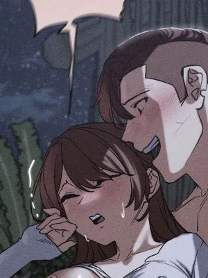 Ch.95