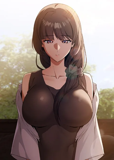 Ch.1