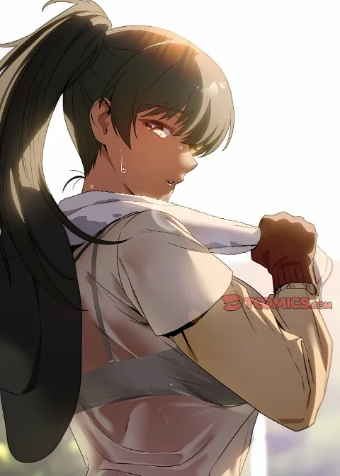 Ch.5