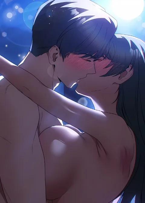 Ch.6