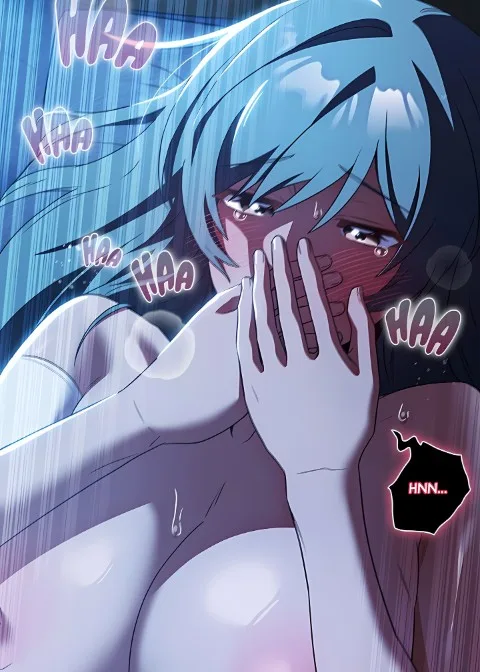 Ch.8