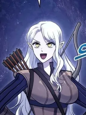 Ch.10