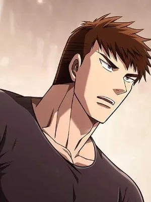 Ch.100