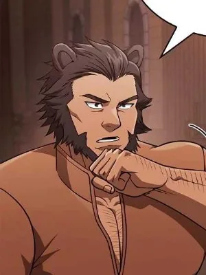 Ch.101