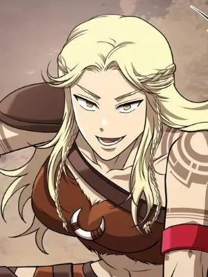 Ch.102