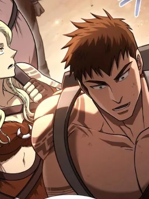 Ch.104