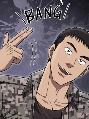 Ch.105