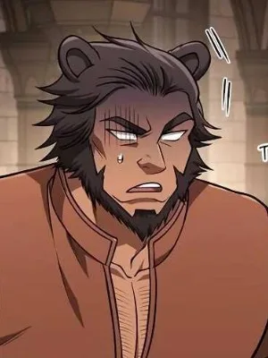 Ch.107