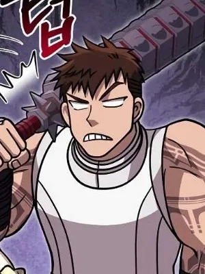 Ch.108
