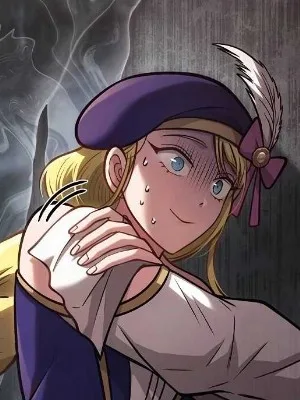 Ch.110