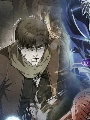 Ch.111