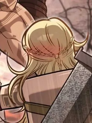 Ch.112