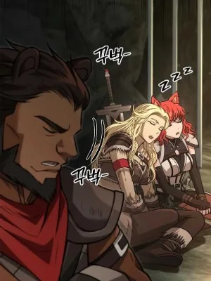 Ch.119