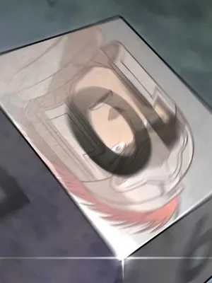 Ch.122