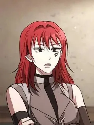 Ch.131