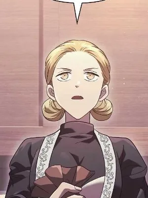 Ch.14