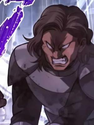 Ch.141