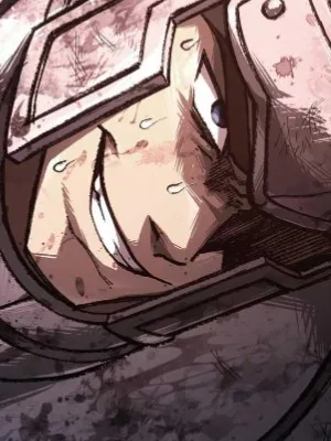 Ch.144
