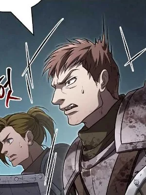 Ch.147