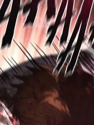 Ch.151