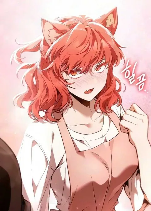 Ch.153