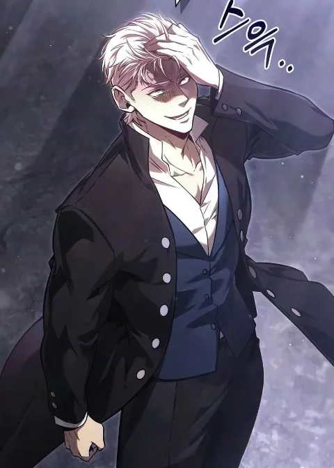Ch.155