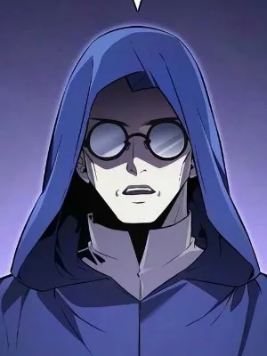 Ch.159
