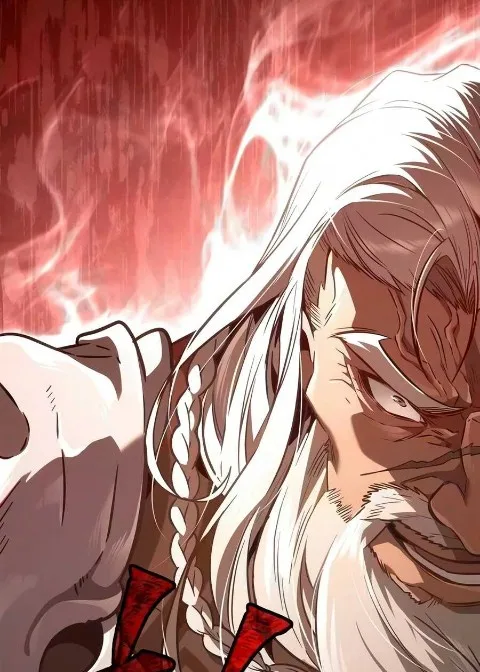Ch.163