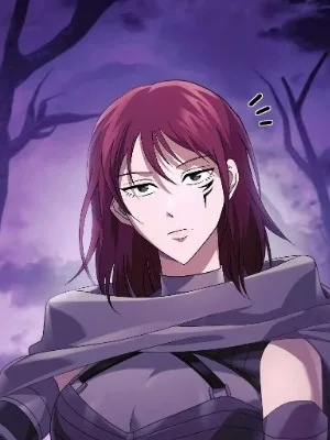 Ch.21