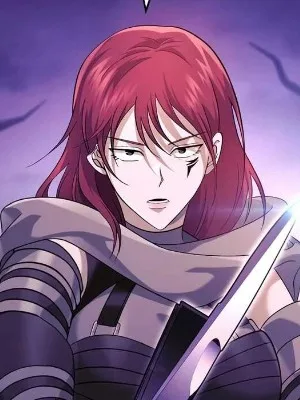 Ch.22