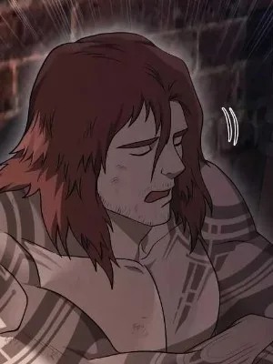 Ch.37