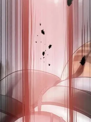 Ch.40
