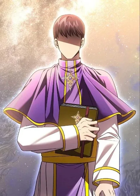 Ch.42