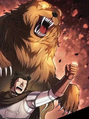 Ch.45