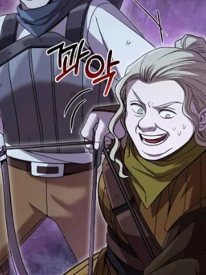 Ch.47
