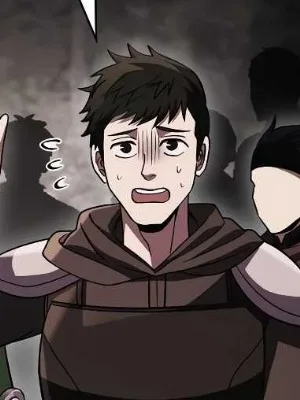 Ch.50